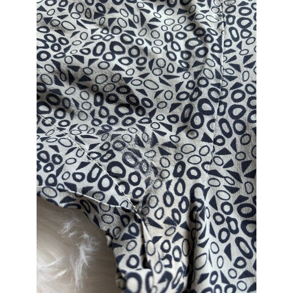 Corey Lynn Calter  blouse - Picture 4 of 11